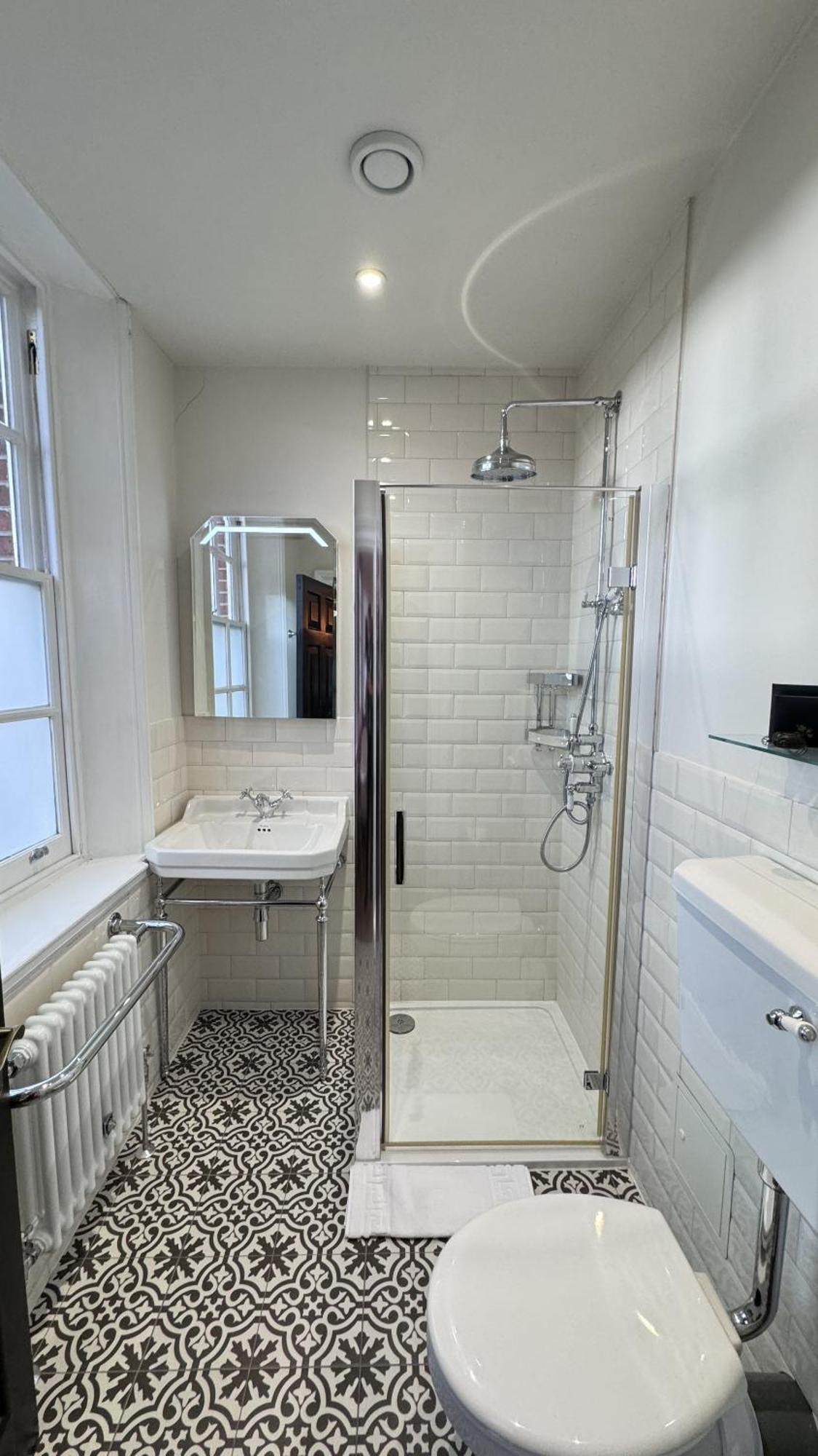 Tavern Townhouse Henley-on-Thames ห้อง รูปภาพ
